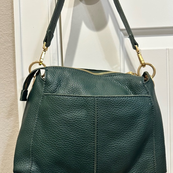 Hammitt Bryant - Picture 4 of 8